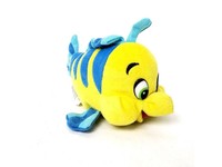 flounder plush